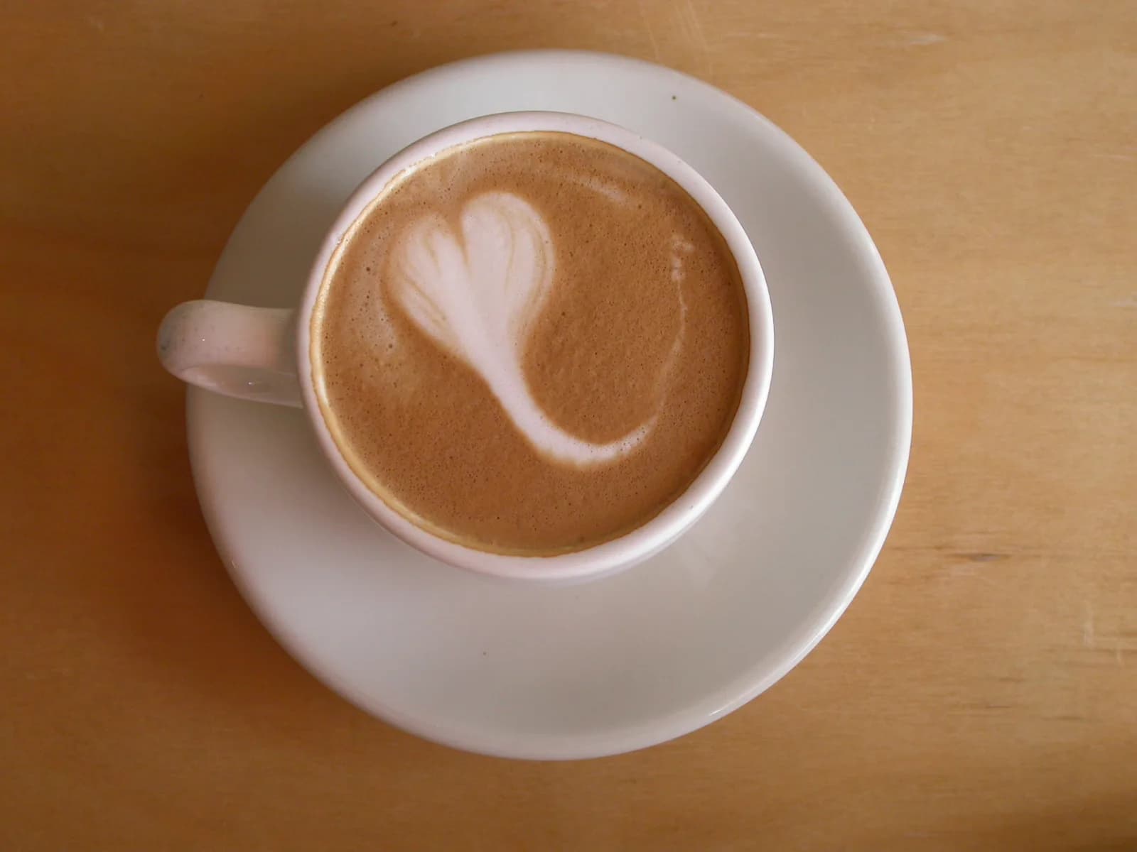 Coffee ? so much love for coffee!
