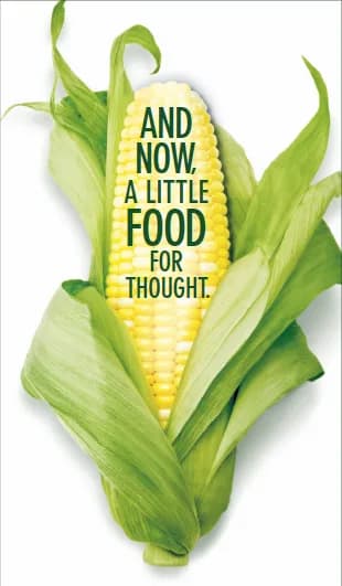 Spread the Word - Fructose (Fruit Sugar) is NOT the healthy option we thought it was.
