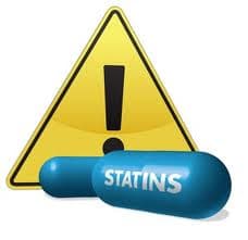 Statins for Everyone Over 50 - Seriously?!