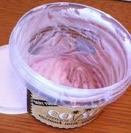 Check out COYO