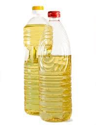 More on the sticky issue of fats