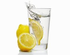 A simple health tip that will give you a huge boost…