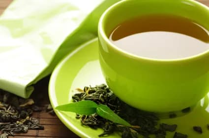 Blast that belly fat and keep your arteries healthy too….