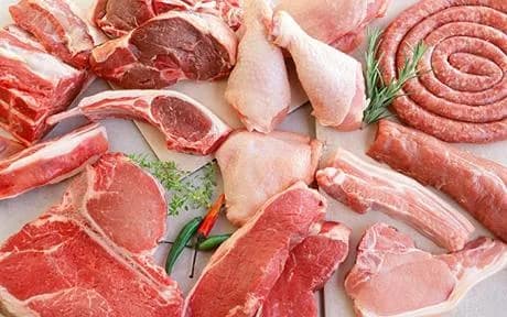 Paleo, primal, caveman, low-carb - here's my take on it all