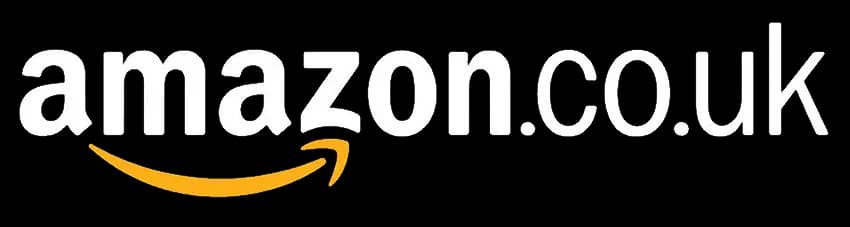Amazon UK