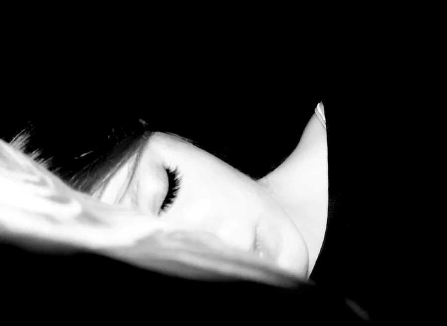 Consider Sleep Your Greatest Investment in Your Health