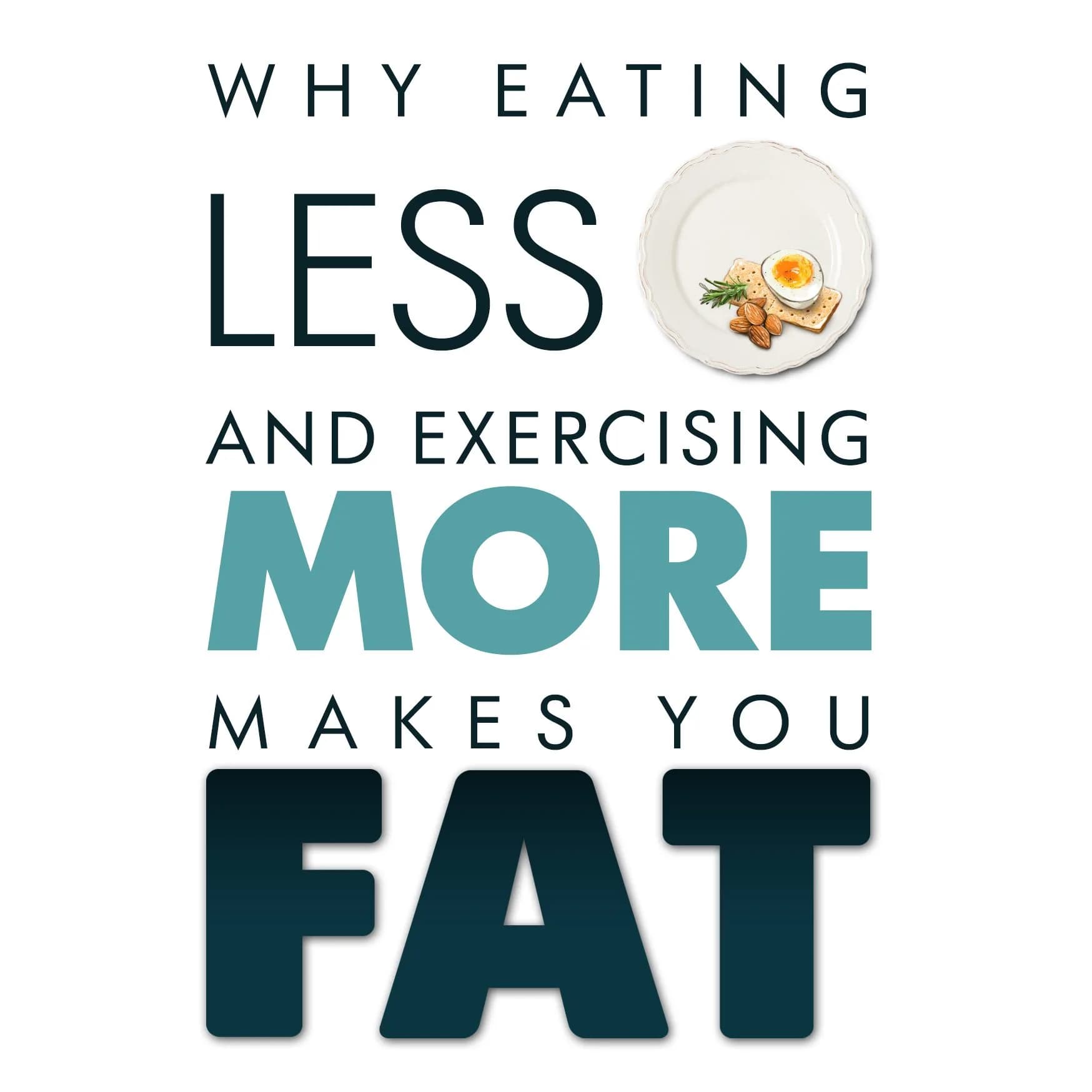 Super Slimmers - Did they keep the weight off?….