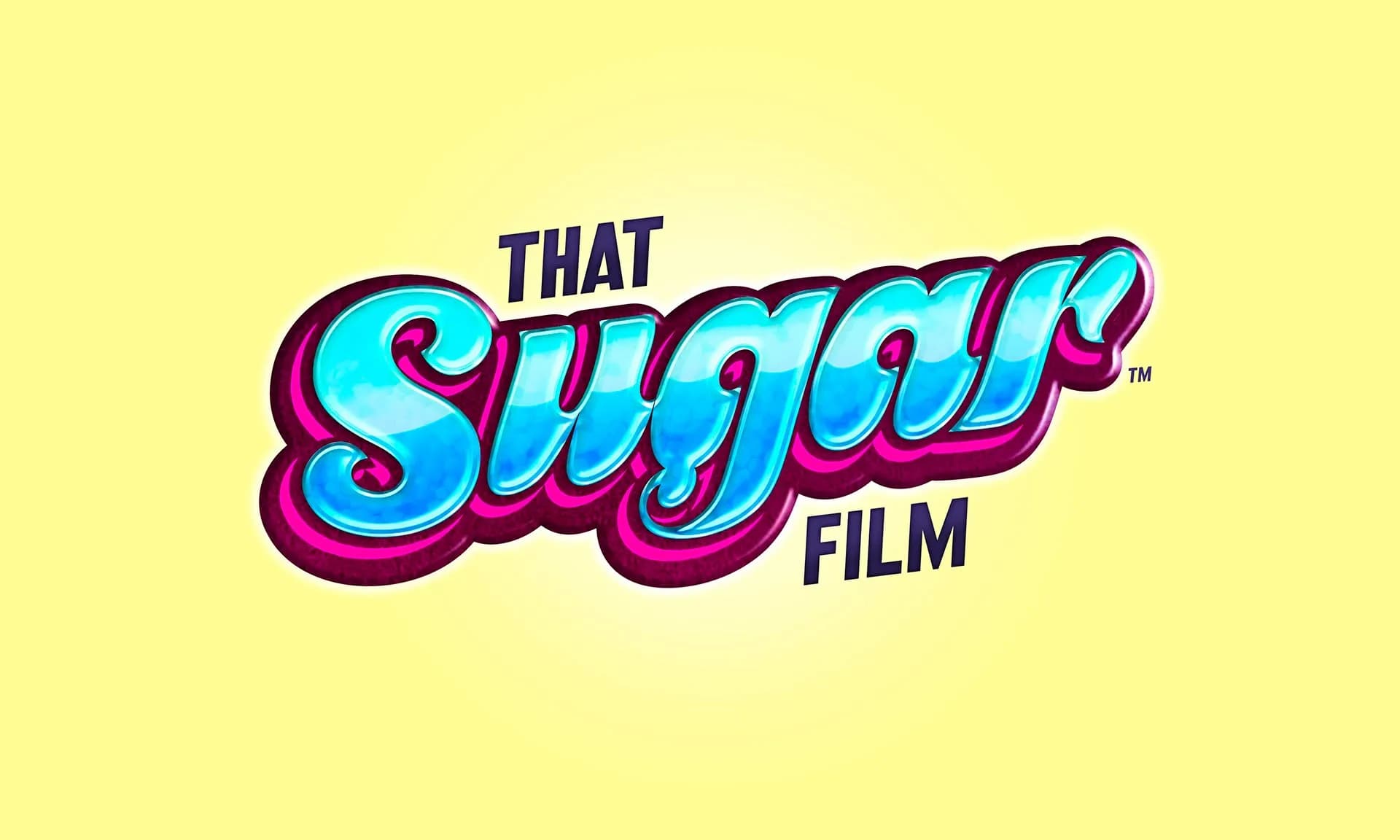 Funny, clever, charming, extremely informative and a must-watch for everyone ….