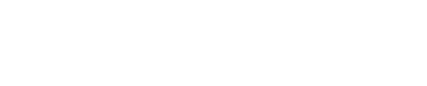 Waterstones