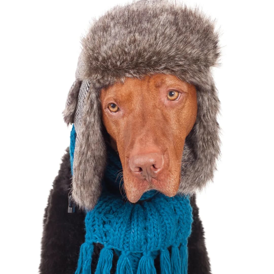 Vitamin D3 - an antidote to Post-Christmas Winter Blues?