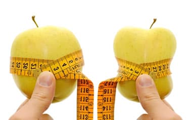 The Big Weight Loss Blog - that isn't so big!